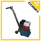 COSIN CMC200 の床の土掻き機