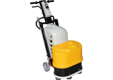 手動床の大理石の石のポリッシャ/スクラバー、花こう岩の床の粉砕機